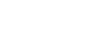 JOY of sport