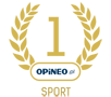 opineo