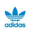 buty adidas damskie