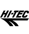 namiot hi tec