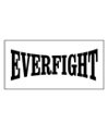 Everfight