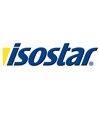 bidon Isostar