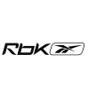 Sklep Reebok