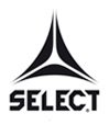 Sprzęt i akcesoria sportowe Select