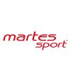 Sklep sportowy Martes Sport