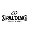 spalding tf 1000