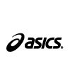 Odzież i obuwie biegowe asics