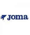 halówki Joma