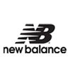 buty New Balance