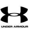 koszulki Under Armour