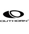 kurtka Outhorn