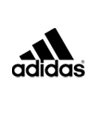 buty adidas, adidas online