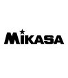 piłka mikasa