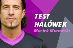 Nike, Joma czy adidas? Maciej Murawski i jego test halówek