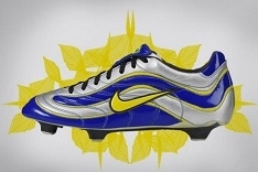 Kultowe buty piłkarskie, które zmieniły historię futbolu (cz. II)