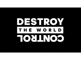 Gwiazdy światowego futbolu świętują start Ligi Mistrzów!