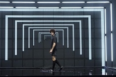 New Balance wjeżdża z buta do świata futbolu