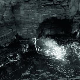 Zdobądź swój szczyt wspólnie z adidas Outdoor