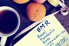 Odkryj tajemnicę metabolizmu