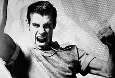 adidas ACE 15+ oraz X 15+ w nowej kolorystyce. Klasyka w wydaniu White Pack