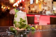 Jeśli pijesz, rób to z głową. Alkohol i jego wpływ na zdrowie