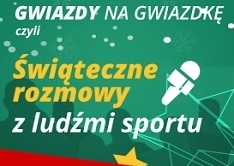 Paweł Szcześniak: - Na trzy dni zabrałbym wszystkim komórki