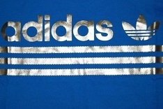 adidas Originals: marka, która weszła do popkultury