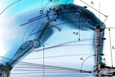 Prawidłowa technika biegu. Jak biegać zdrowo i efektywnie?