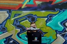 Test butów piłkarskich Nike Hypervenom Phelon II Neymar: ocenia Krystian Seredyński