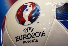 Euro 2016: wszystko, co powinieneś wiedzieć o turnieju