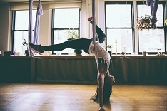 Nowa kampania adidas dla kobiet: łam schematy i przekraczaj granice