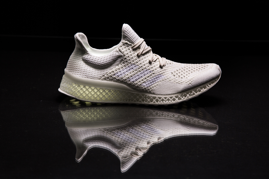 buty do biegania adidas