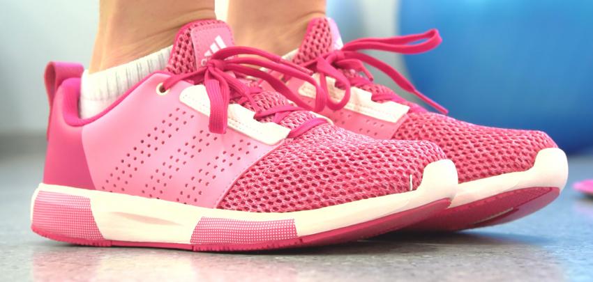 buty biegowe adidas Madoru