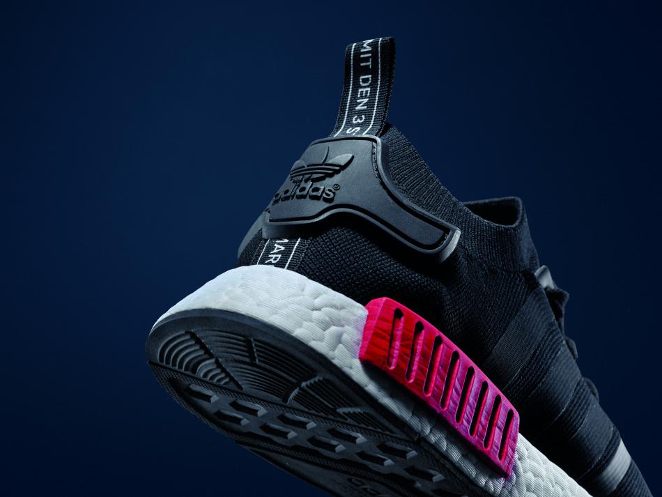 buty adidas Originals