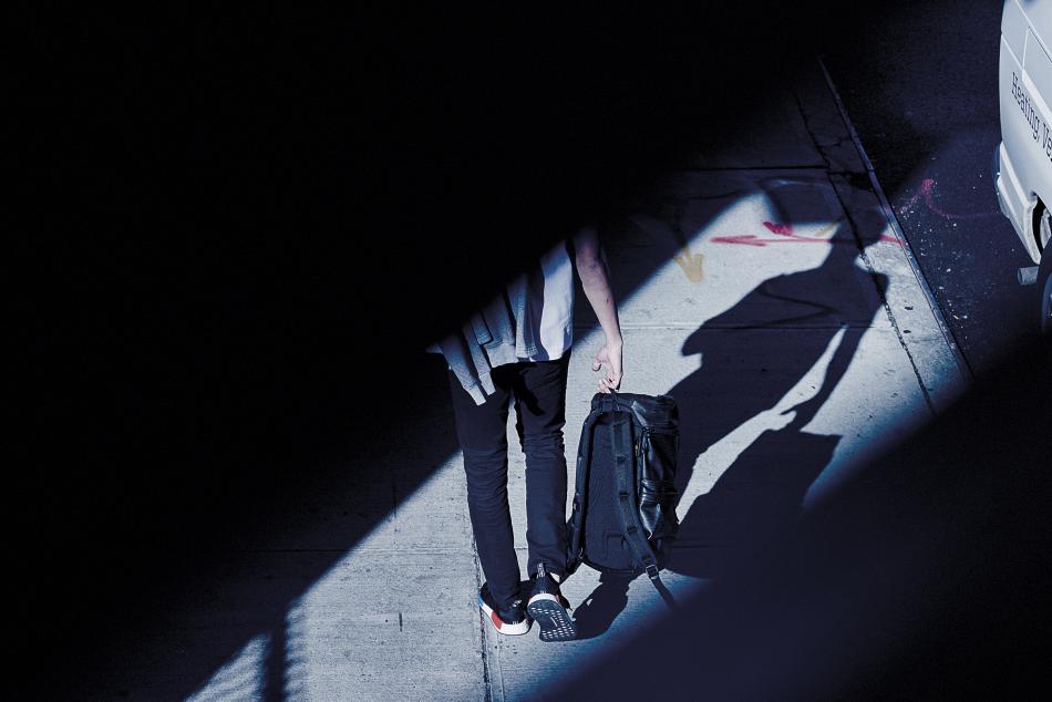 NMD - adidas Originals