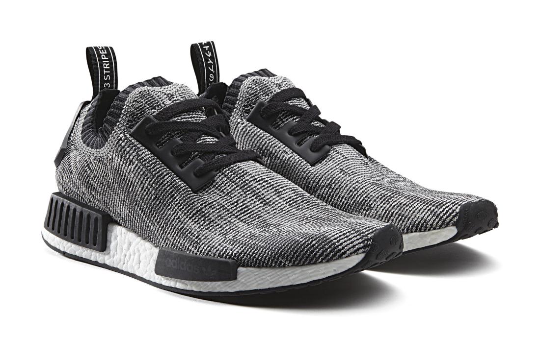 adidas Originals - buty 