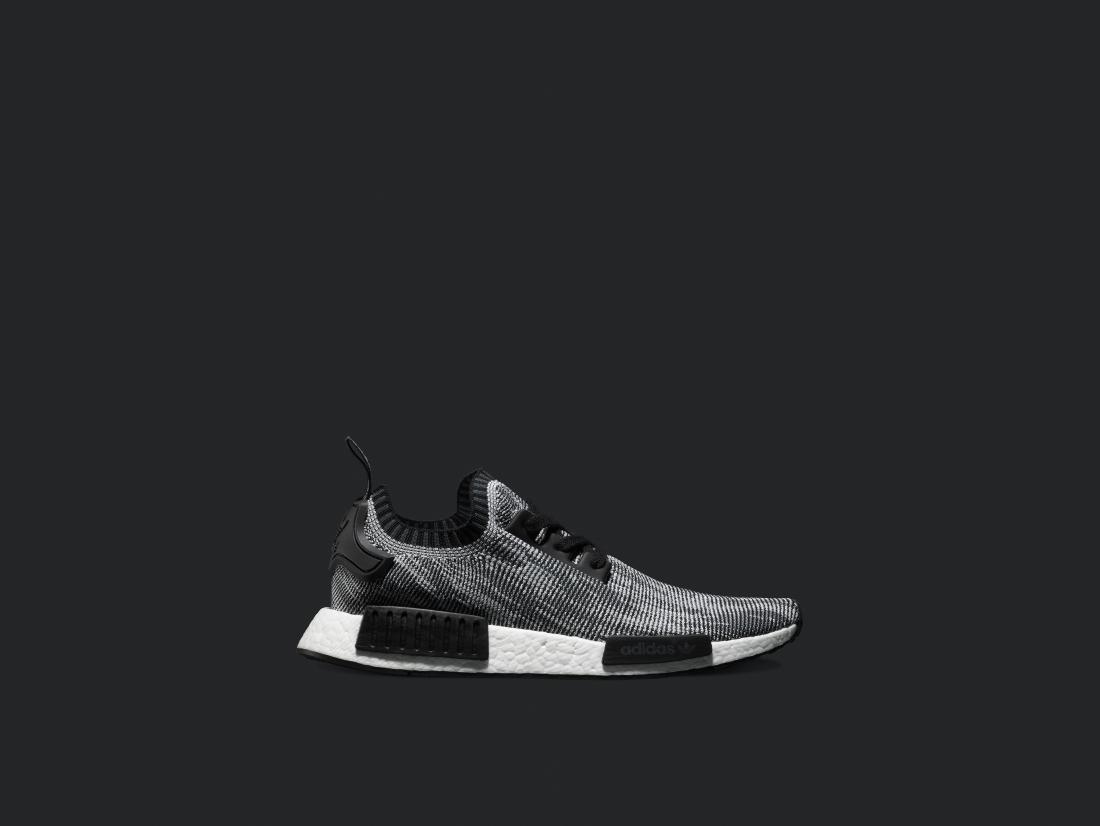 NMD - buty adidas Originals