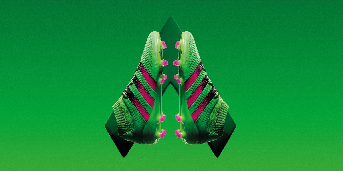 buty piłkarskie adidas ACE