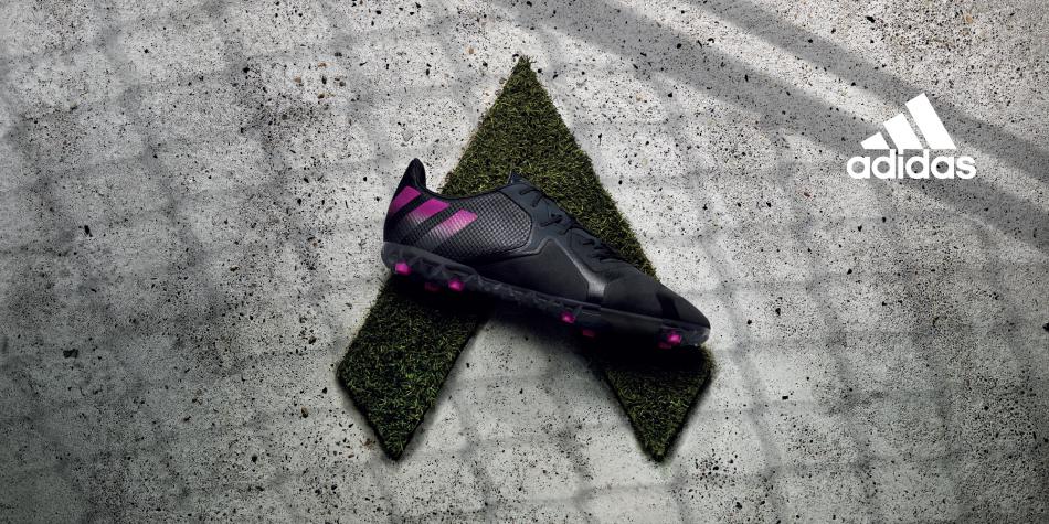 buty piłkarskie adidas ACE