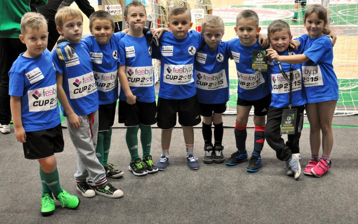 Sponsoring - hurtowniasportowa.net