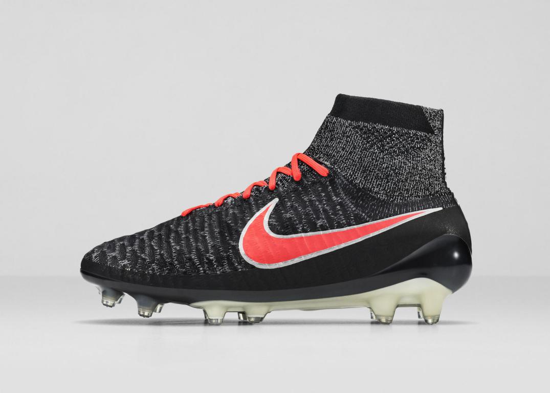 Nike Tiempo - kobiety