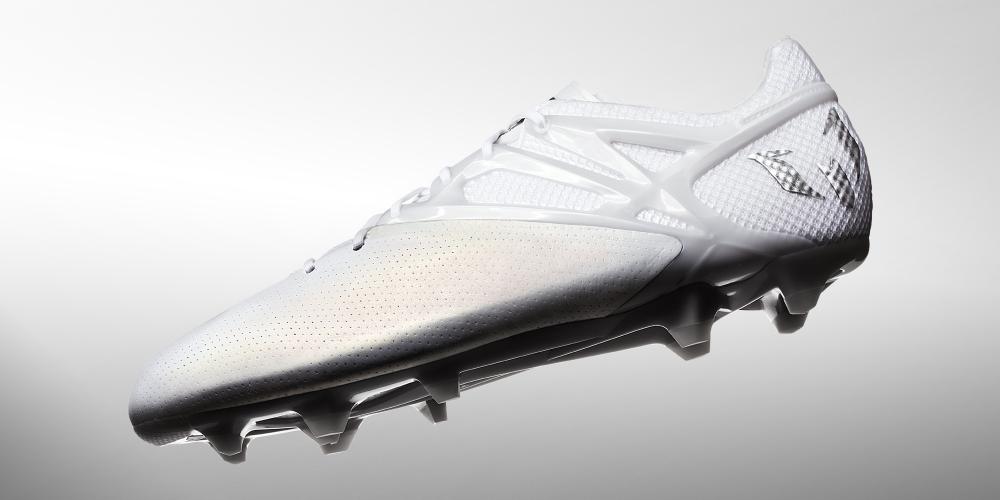 Messi15 - buty piłkarskie