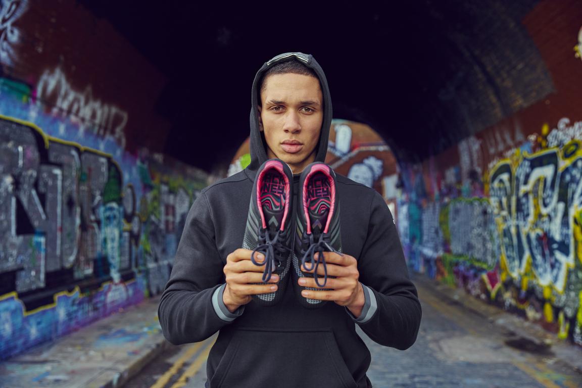 obuwie - adidas ACE