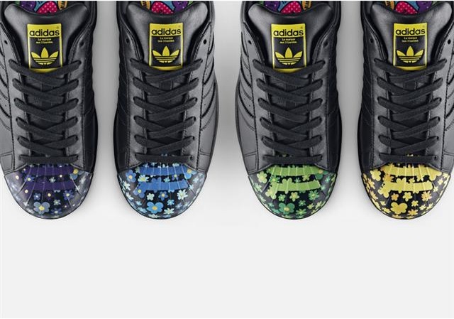 adidas originals superstar