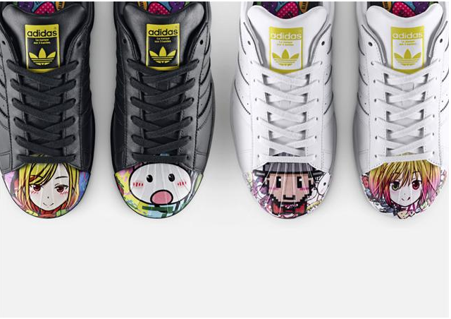 adidas Originals