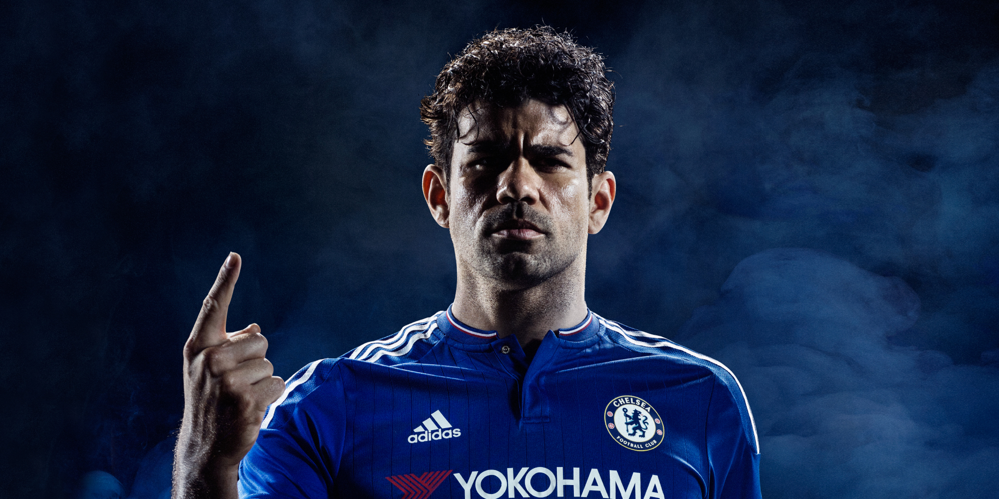 Koszulka Chelsea