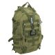 7. Plecak turystyczny Offlander Survival Trekker 25L OFF_CACC_34GN