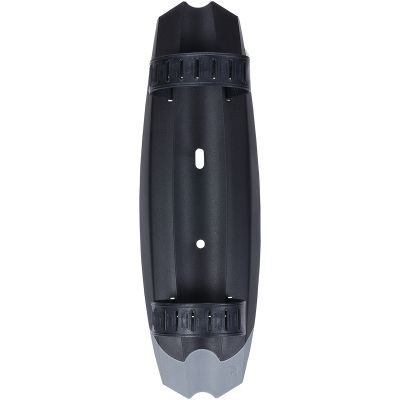 3. Błotnik BBB MudCatcher II