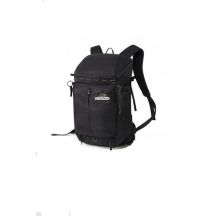 Plecak helium 25l cnk2300bb017-black NATUREHIKE