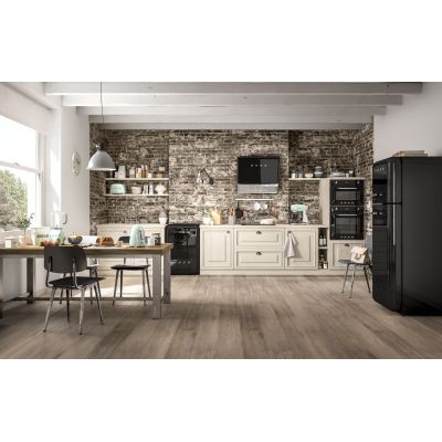 14. Toster SMEG TSF01PGEU pastelowy zielony